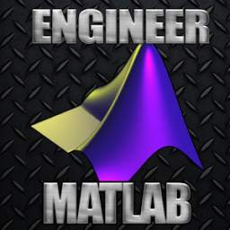 Learn Matlab For Engineer