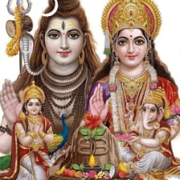 Bhole Nath (Bhajans) иконка