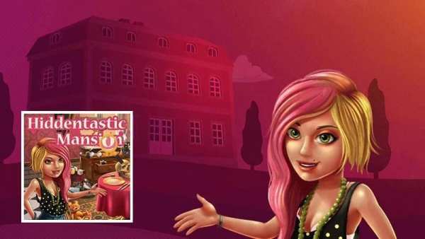 Barbie Games For Girls: Frgiv screenshot 7