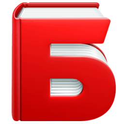 Краткие содержания книг Брифли icon