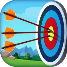 Archery SaGA