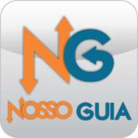 Nosso Guia App