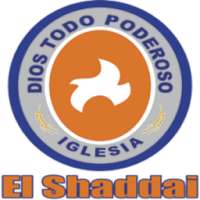 Radio El Shaddai