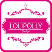 LOLIPOLLY on 9Apps