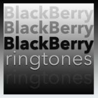 Best BlackBerry Ringtones