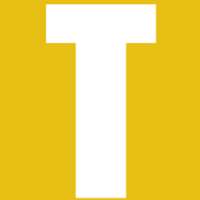 Tumbosor on 9Apps