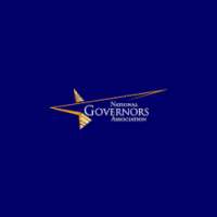 National Governors Association on 9Apps
