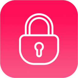 ikon Security Lockscreen Password