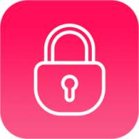 Security Lockscreen Password