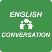 English Conversation