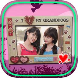 Beautiful Photo Frames 1.1