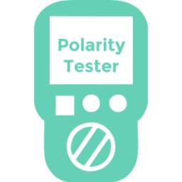 Polarity Tester