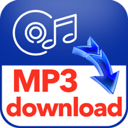 ikon Mp3 Download Lagu Gratis Musik