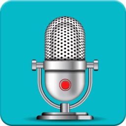 Voice Recorder icon