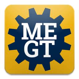 Mechanical Engineering at GT