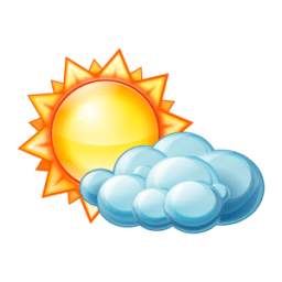 LocalWeather 1.0