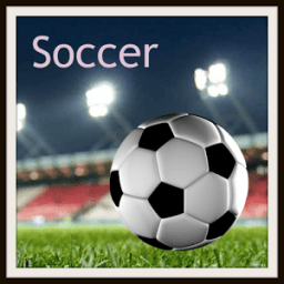 Berita Bola Terkini icon