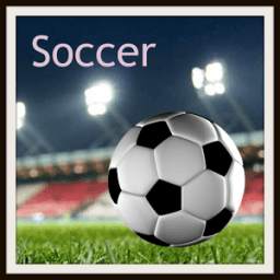 Berita Bola 1.1
