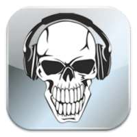 موسيقى MP3 تحميل on 9Apps