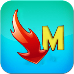 تيوب ميت تحميل يوتيوب السريع أيقونة