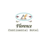 Florence Continental Hotel on 9Apps