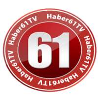 Haber 61 Tv on 9Apps