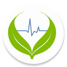 ikon Life View - For Better Health