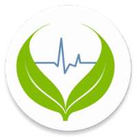 Life View - For Better Health