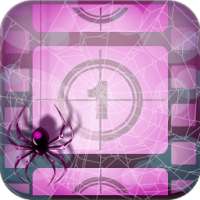 Movie Effects Maker Pro on 9Apps