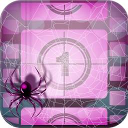 Movie Effects Maker Pro 1