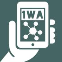 1WA Network Demo on 9Apps