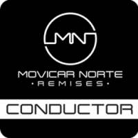 Movicar Norte Conductor on 9Apps