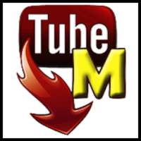 TubeMate-2.2.5-A Aªá»«A¢MaxiMp on 9Apps