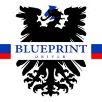 Blueprint Driver on 9Apps