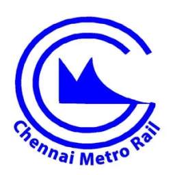 Chennai Metro Rail Limited