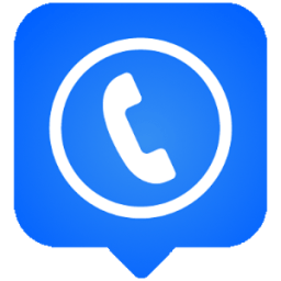 Whaapp Messenger иконка