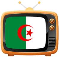 Algeria TV