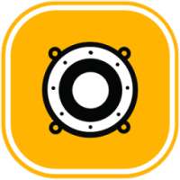 Free Speaker Booster App