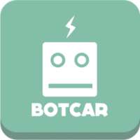 Botcar