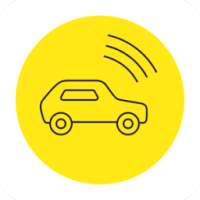 Тинькофф DriveMatic on 9Apps