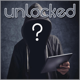 ikon Wifi Real Unlocker 2016 prank