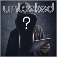 Wifi Real Unlocker 2016 prank on 9Apps