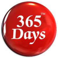 365 Days SMS on 9Apps