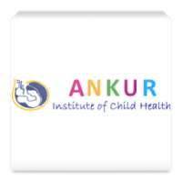 Ankur Hospital