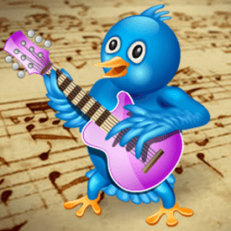 Hızlı müzik indir dinle icon