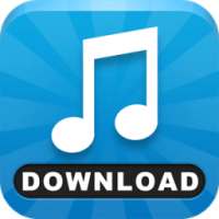 Download Music Mp3