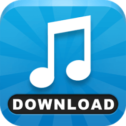 ikon Download Musik Mp3