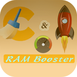 ikon Cleaner Cache Booster