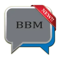 Bbm Transparan Terbaru