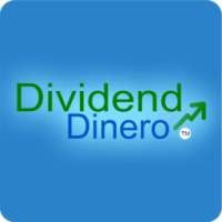 Dividend Dinero on 9Apps